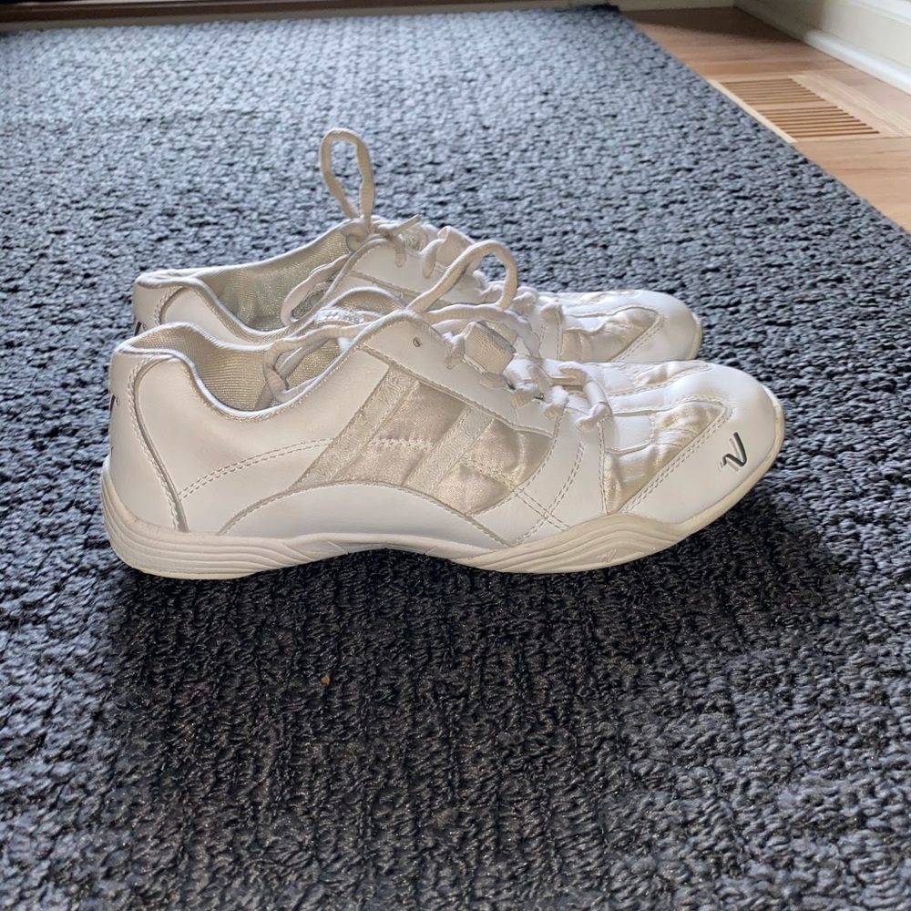 Varsity Cheer Shoes